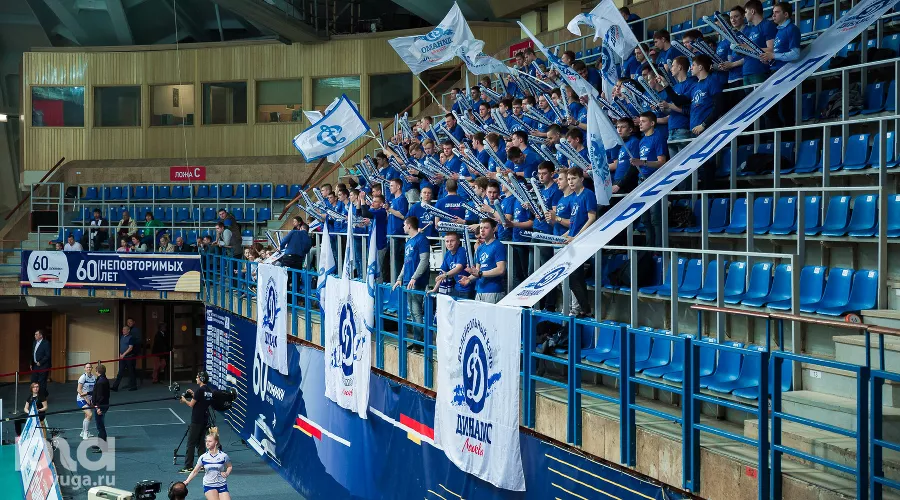  &copy;&nbsp;Евгений Резник, ЮГА.ру