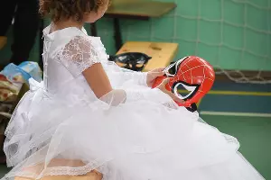  &copy;&nbsp;Елена Синеок, ЮГА.ру