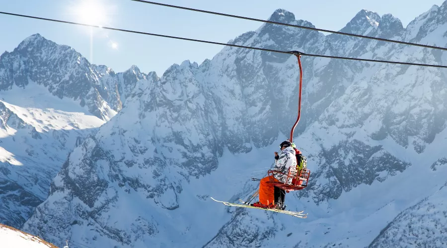  &copy;&nbsp;Фото пользователя Mariakray с сайта pixabay.com