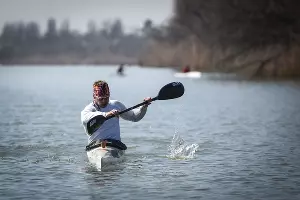  &copy;&nbsp;Елена Синеок, ЮГА.ру