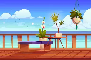  &copy;&nbsp;Изображение upklyak с сайта https://freepik.com