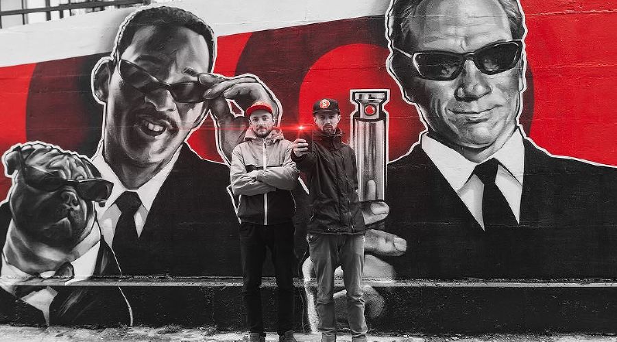  © Фото из аккаунта youfeelmyskill, www.instagram.com/youfeelmyskill