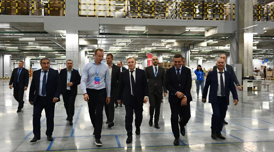  &copy;&nbsp;Фото пресс-службы главы Адыгеи