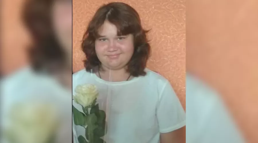 Диана Макеева &copy;&nbsp;Фото пресс-службы СУ СК РФ по Краснодарскому краю