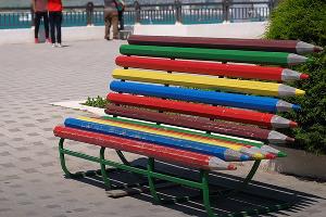  © Скриншот видео с ютуб-канала Ильи Варламова, youtu.be/dkr6Dq-WIBE