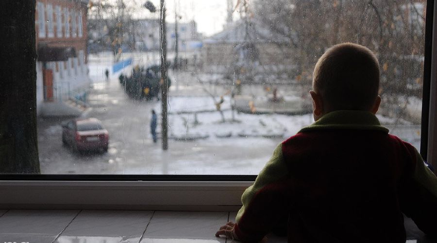  © Елена Синеок. ЮГА.ру