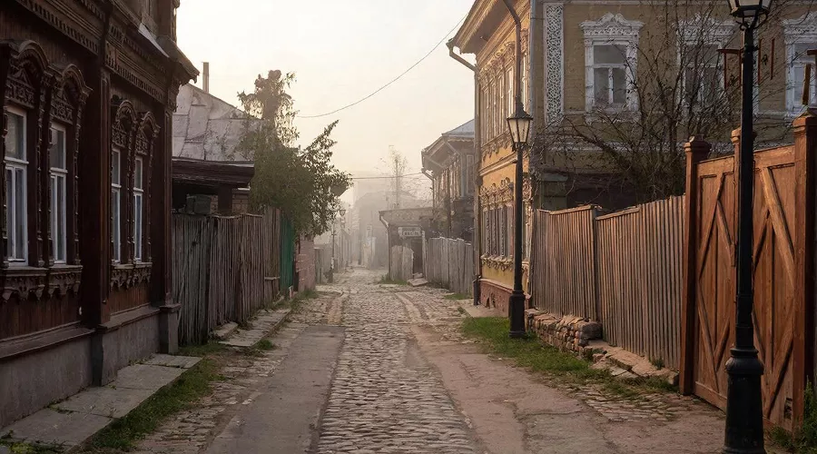 город &copy;&nbsp;Изображение сгенерировано нейросетью Gigachat