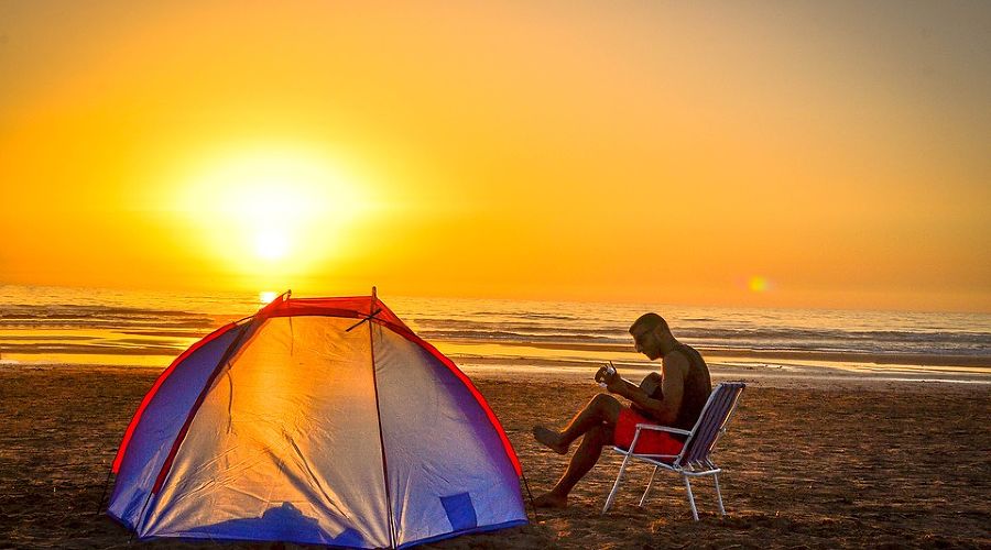  © Фото с сайта pixabay.com