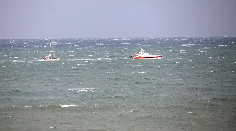  &copy;&nbsp;Фото пресс-службы ЮРПСО МЧС России