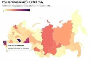  &copy;&nbsp;Скриншот статистики &laquo;Такие дела&raquo;, takiedela.ru