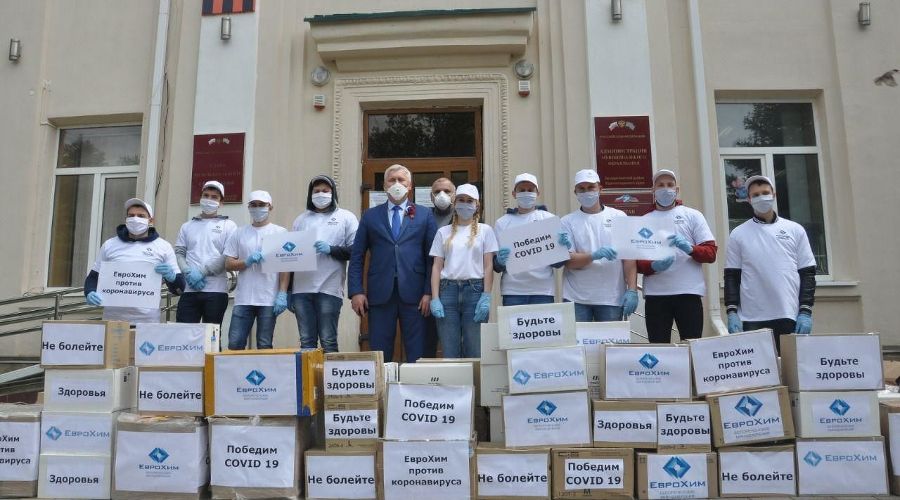  © Фото Антона Быкова