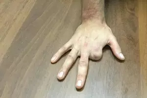  &copy;&nbsp;Фото пресс-службы СУ СК России по Краснодарскому краю