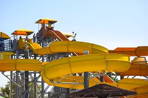  &copy;&nbsp;Фото Елены Синеок, Юга.ру