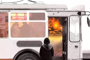  &copy;&nbsp;Картинка группы &laquo;Параллельный рейс&raquo; в соцсети &laquo;ВКонтакте&raquo;, vk.com/parallel.flight