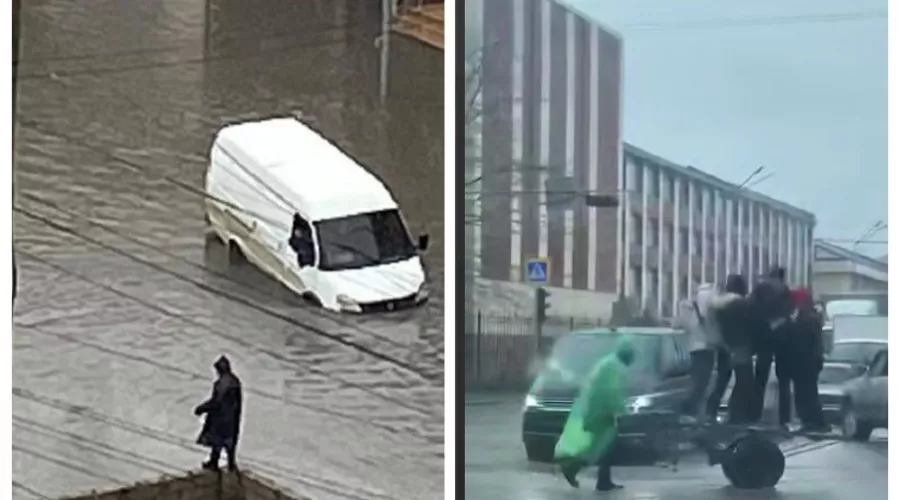  &copy;&nbsp;Скриншот из телеграм-канала &laquo;РГВК &laquo;Дагестан&raquo;&raquo; https://t.me/RGVKDAGESTAN/37325