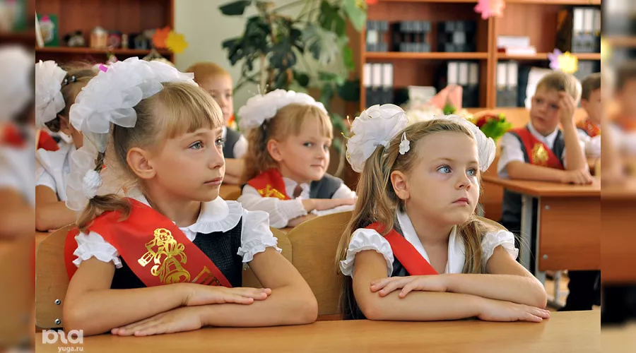  &copy;&nbsp;Елена Синеок. ЮГА.ру