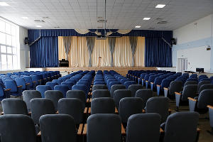  © Фото пресс-службы администрации Краснодара