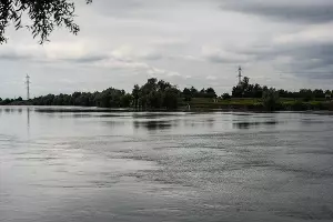  &copy;&nbsp;Фото Елены Синеок, Юга.ру