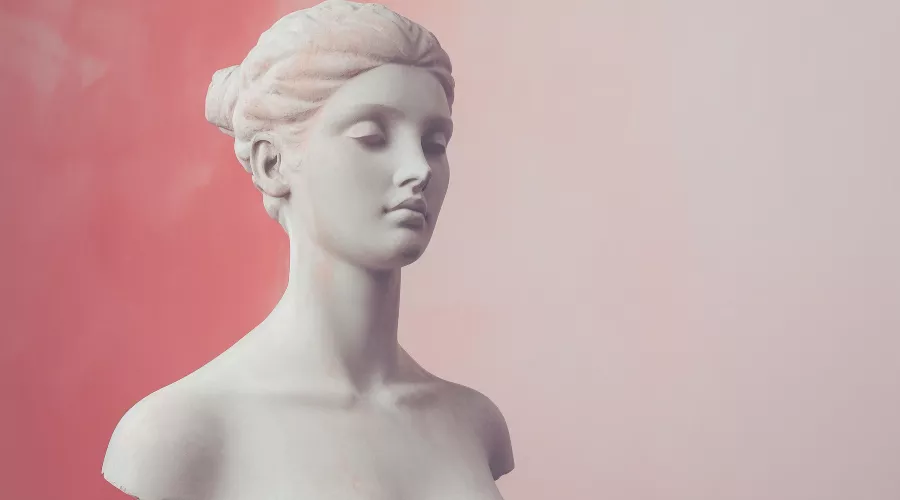  &copy;&nbsp;Фото freepik, сайт freepik.com