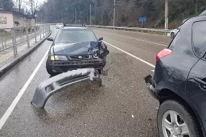  &copy;&nbsp;Фото отдела пропаганды УГИБДД ГУ МВД РФ по Краснодарскому краю