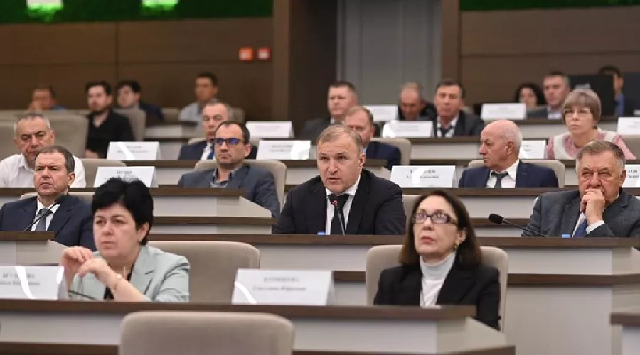  &copy;&nbsp;Фото Алексея Гусева