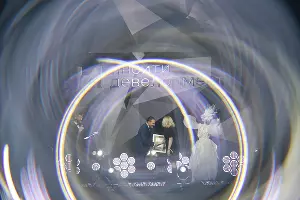  &copy;&nbsp;Фото Дарьи Паращенко, Юга.ру