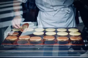  &copy;&nbsp;Фото unsplash.com