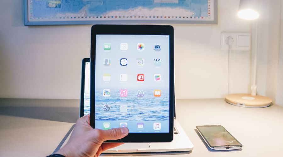  © Фото с сайта pixabay.com