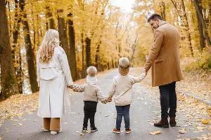  &copy;&nbsp;Фото prostooleh, ru.freepik.com