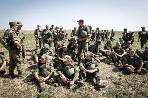  &copy;&nbsp;Фото Эдуарда Корниенко, Юга.ру