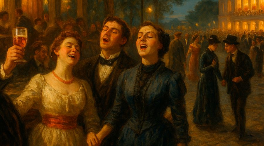  © Фото предоставлено пресс-службой экскурсионного бюро «Кубань расходящихся тропок»