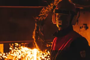  &copy;&nbsp;Фото предоставила пресс-служба АЭМЗ