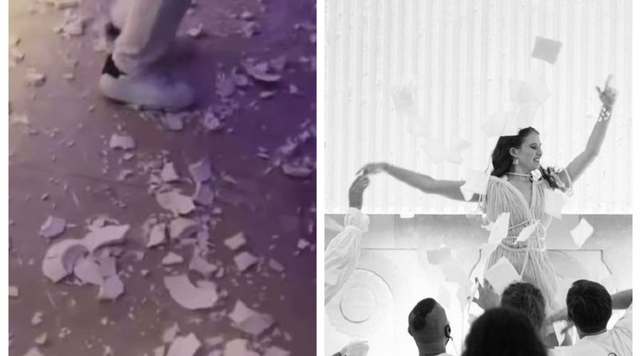  &copy;&nbsp;Скриншот из телеграм-канала эколога Георгия Каваносяна https://t.me/ecozhora/6517?single