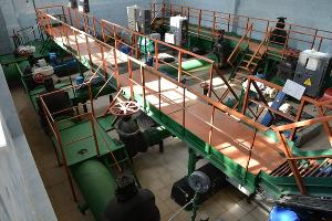  © Фото Александра Райко, пресс-служба администрации Краснодара