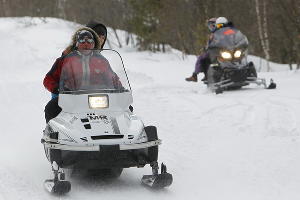  © Фото Влада Александрова, Юга.ру