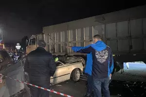  &copy;&nbsp;Фото пресс-службы МВД Адыгеи
