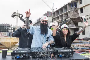  &copy;&nbsp;Фото Евгения Резника, Юга.ру