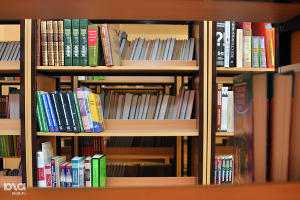 Образцово-показательная школа №101 г.Краснодара  &copy;&nbsp;Елена Синеок. ЮГА.ру