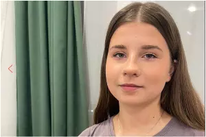  &copy;&nbsp;Фото с сайта &laquo;Русфонда&raquo; rusfond.ru