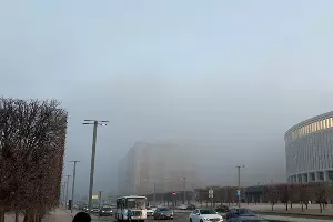  &copy;&nbsp;Фото Андрея Малёваного