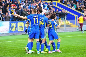  &copy;&nbsp;Фото с официального сайта ФК &laquo;Ростов&raquo;, fc-rostov.ru