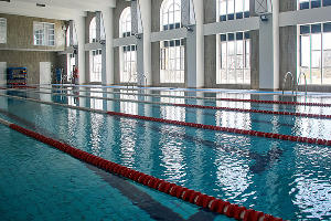  © Фото предоставлено фондом Олега Дерипаска «Вольное Дело»