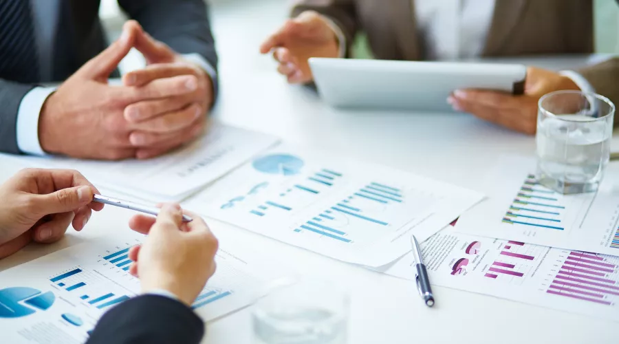  &copy;&nbsp;Фото pressfoto, ru.freepik.com