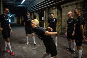  &copy;&nbsp;Фото предоставлено пресс-службой АЭМЗ