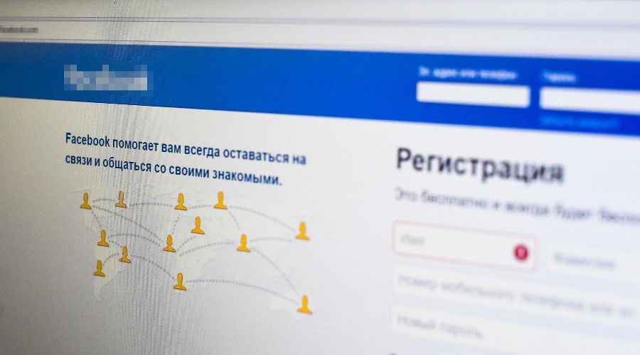  © Фото Елены Синеок, Юга.ру