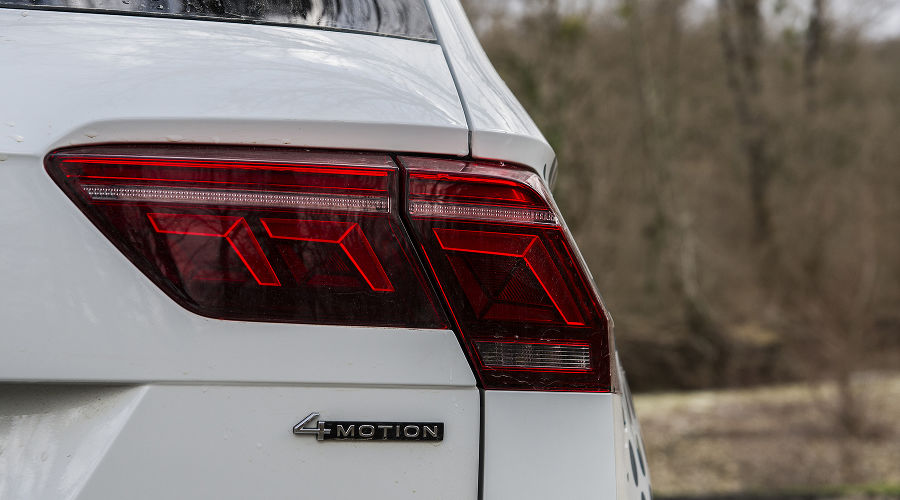  © Фото Евгения Мельченко