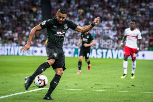  © Фото Елены Синеок, Юга.ру