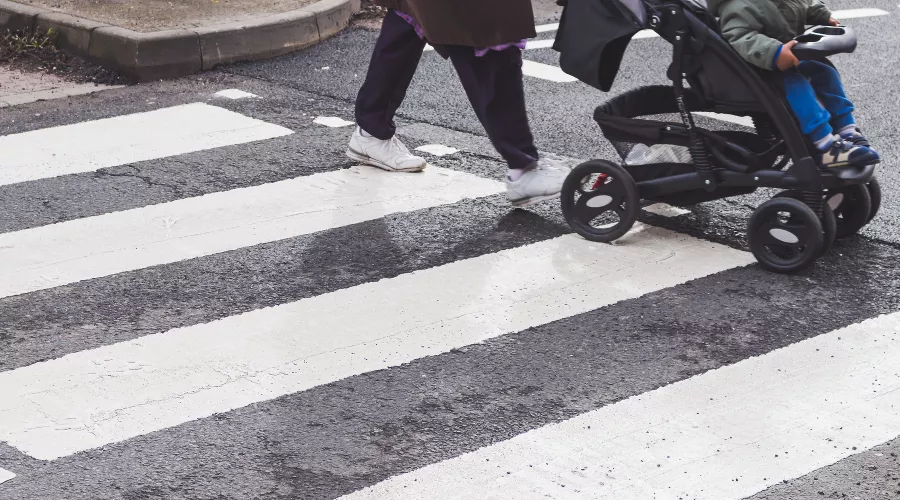 Дайте стабильность, а не патриархат