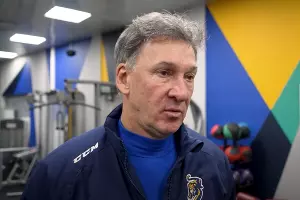  &copy;&nbsp;скриншот видео ютуб-канала Хоккейный клуб Сочи https://youtu.be/VEGuhRoifdk