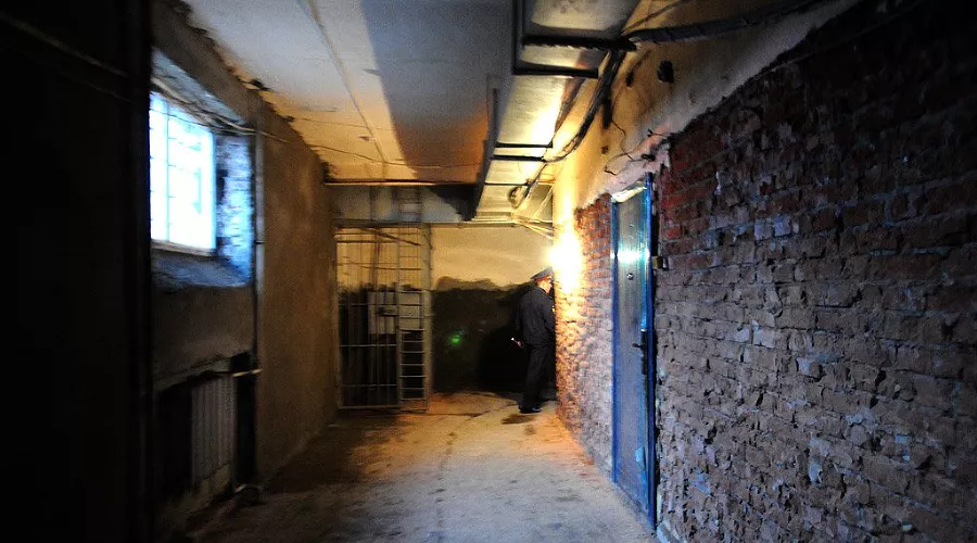  &copy;&nbsp;Фото Елены Синеок, Юга.ру